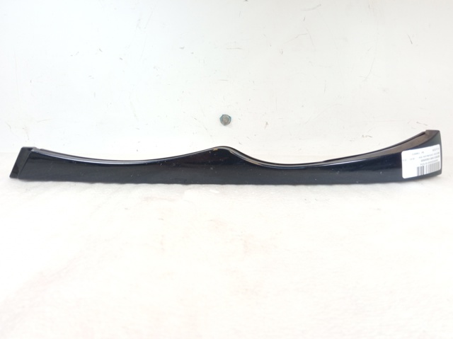 11460913 BMW