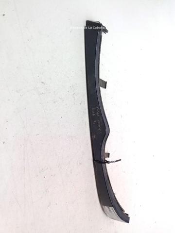 11460913 BMW