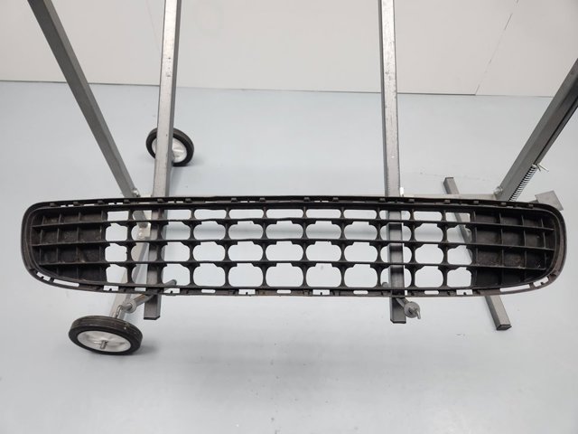 11460913 BMW
