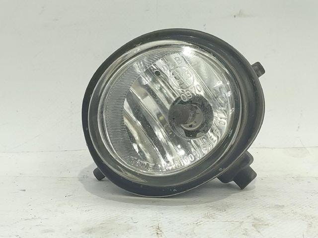 11461009 Mazda