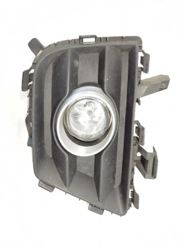 Lampa przeciwmgielna lewa 11461009 MAZDA