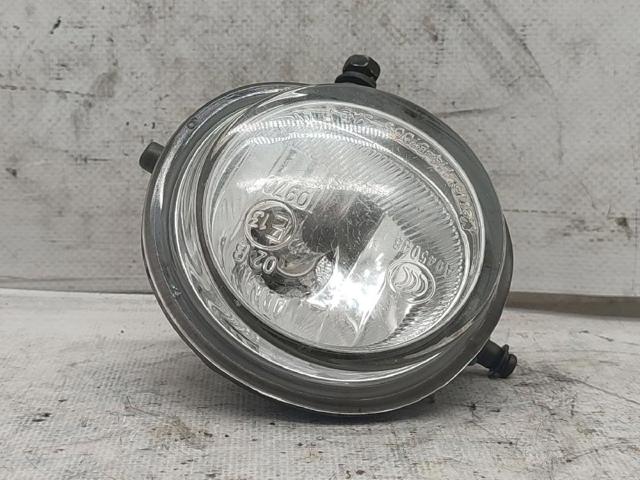 Lampa przeciwmgielna lewa 11461009 MAZDA