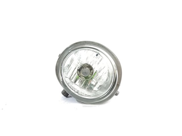 Lampa przeciwmgielna lewa 11461009 MAZDA