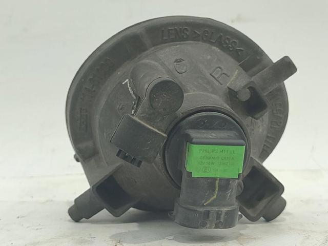 11461009 Mazda