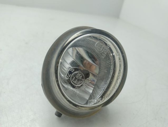 Lampa przeciwmgielna lewa 11461009 MAZDA