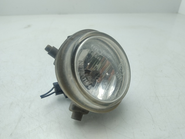 Lampa przeciwmgielna lewa 11461009 MAZDA