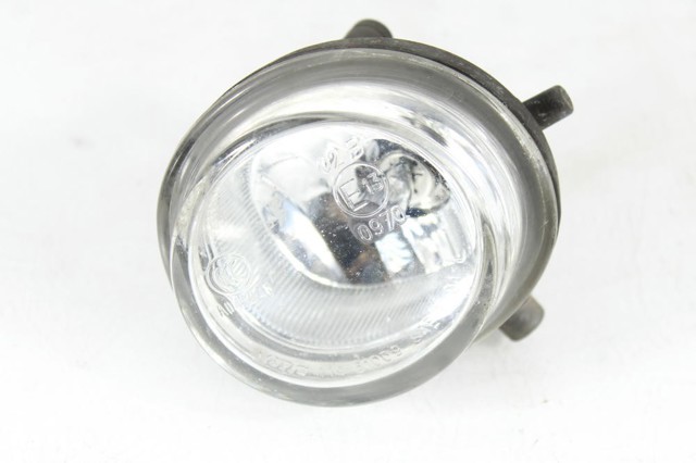 Lampa przeciwmgielna lewa 11461009 MAZDA