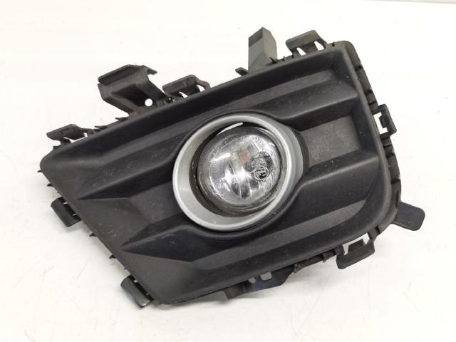 Lampa przeciwmgielna lewa 11461009 MAZDA