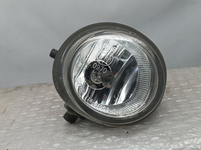 11461009 Mazda