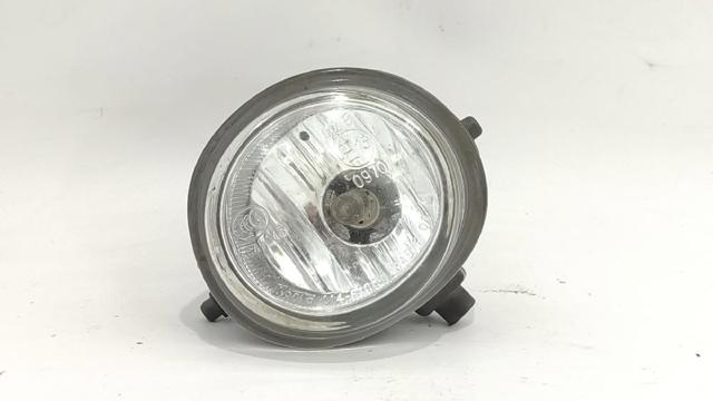 11461009 Mazda
