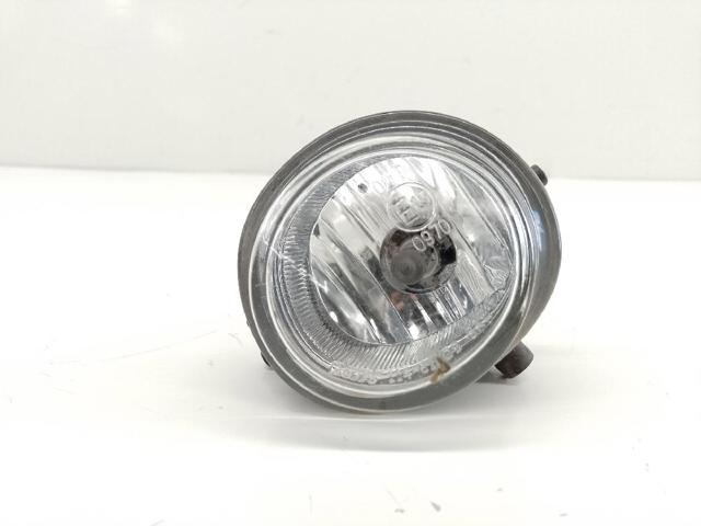 11461009 Mazda