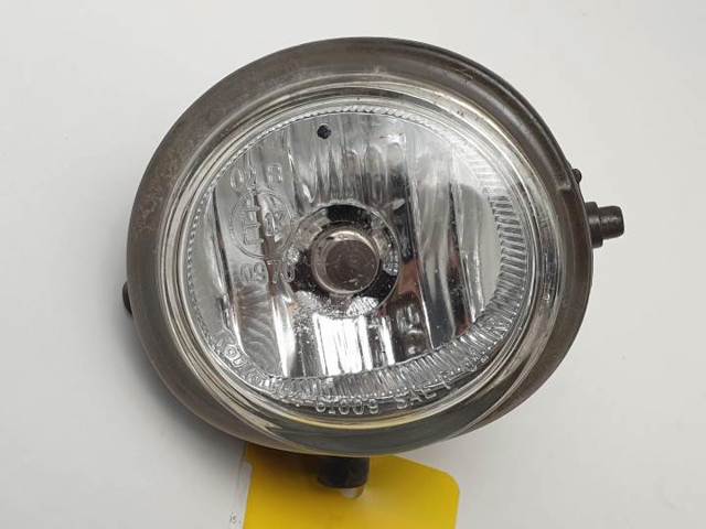 Lampa przeciwmgielna lewa 11461009 MAZDA