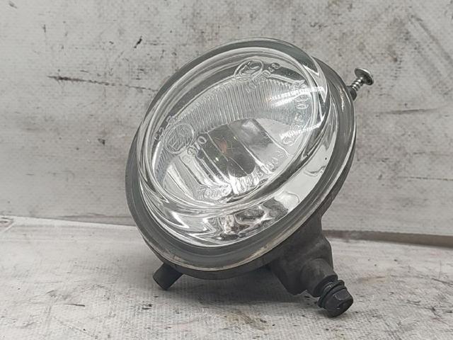 Lampa przeciwmgielna lewa 11461009 MAZDA