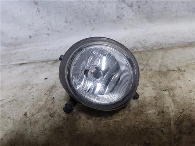 11461009 Mazda