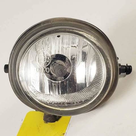 Lampa przeciwmgielna lewa 11461009 MAZDA