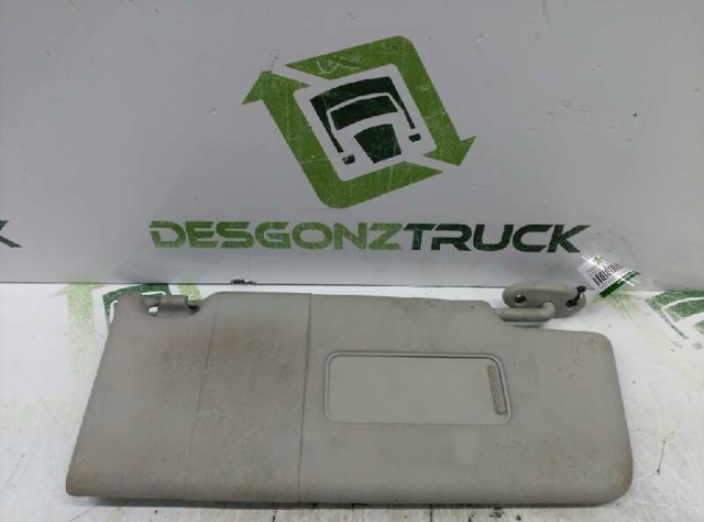 Osłona przeciwsłoneczna 1146201 FORD