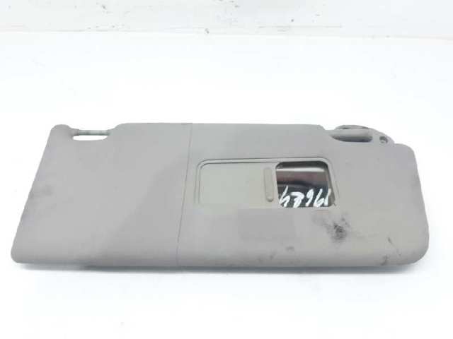 Osłona przeciwsłoneczna 1146201 FORD