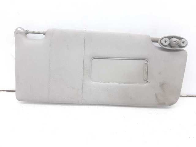 Osłona przeciwsłoneczna 1146201 FORD