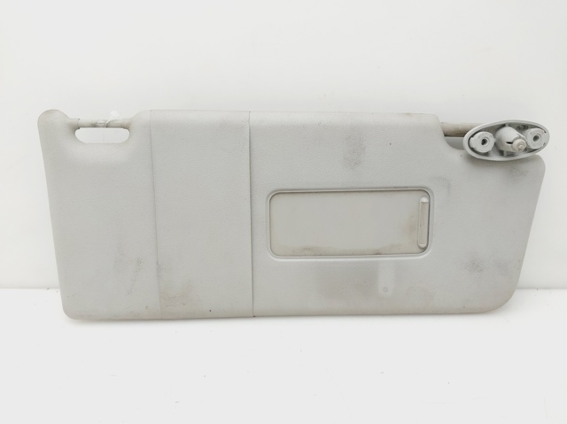 Osłona przeciwsłoneczna 1146201 FORD