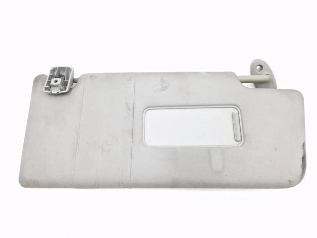 Osłona przeciwsłoneczna 1146201 FORD