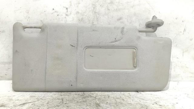 Osłona przeciwsłoneczna 1146201 FORD
