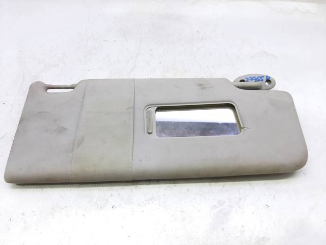 Osłona przeciwsłoneczna 1146201 FORD