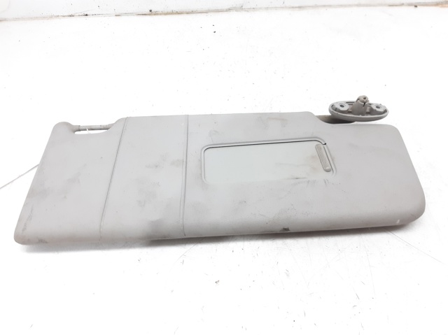 Osłona przeciwsłoneczna 1146201 FORD