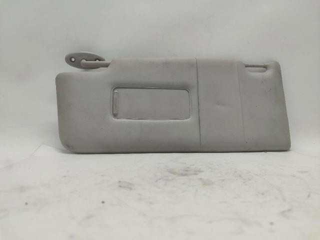 Osłona przeciwsłoneczna 1146201 FORD