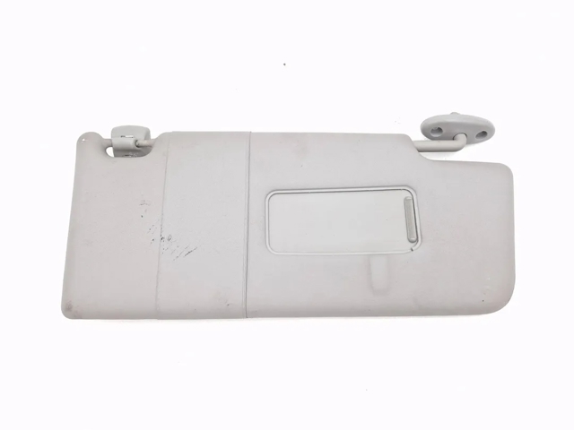 Osłona przeciwsłoneczna 1146201 FORD