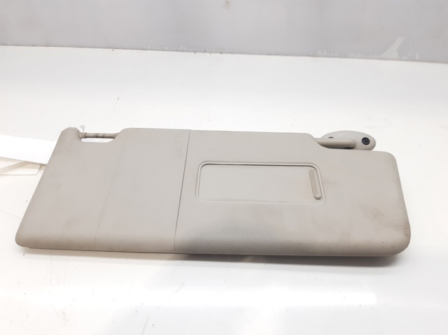 Osłona przeciwsłoneczna 1146201 FORD
