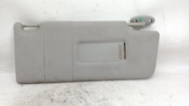 Osłona przeciwsłoneczna 1146201 FORD