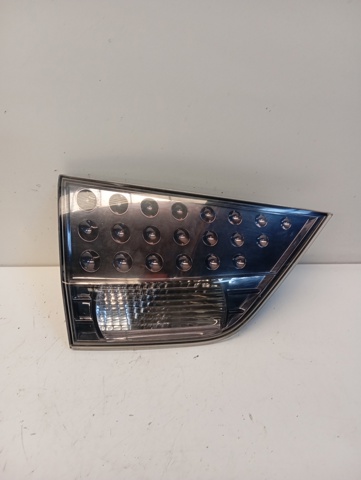 1146356L Mitsubishi