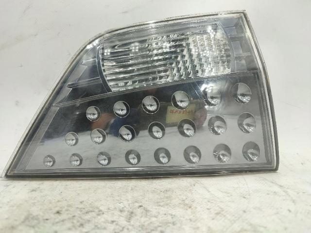 1146356L Mitsubishi