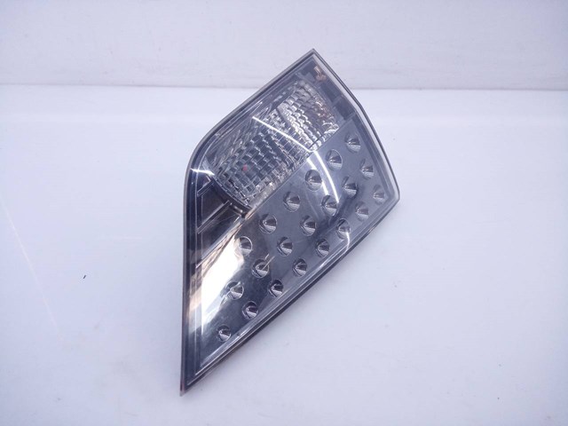 1146356L Mitsubishi