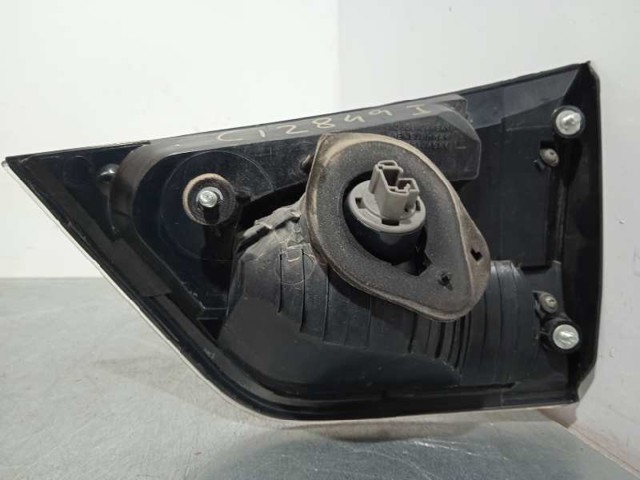 1146356L Mitsubishi