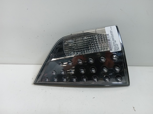 1146356L Mitsubishi
