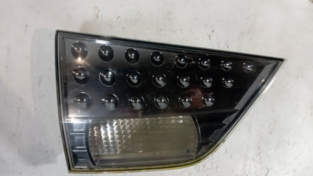1146356L Mitsubishi