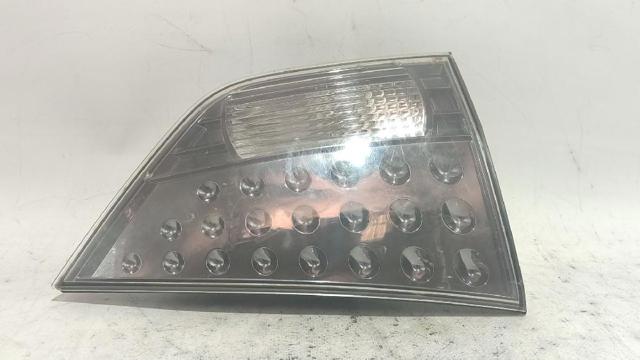 1146356L Mitsubishi