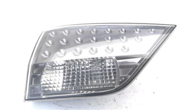 1146356L Mitsubishi