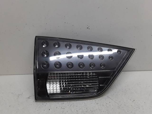 1146356L Mitsubishi