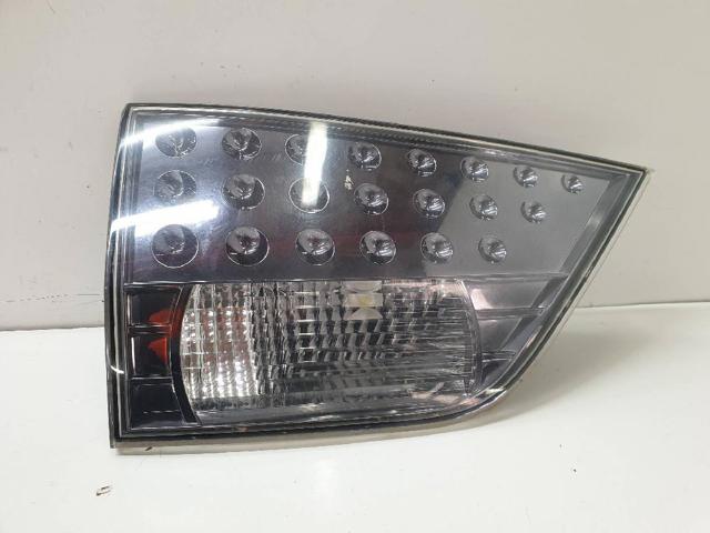 1146356L Mitsubishi