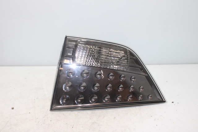 Lampa tylna Mitsubishi Outlander