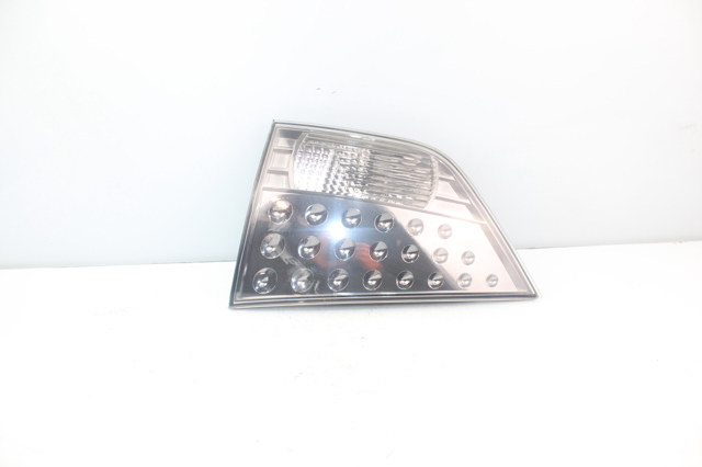 Lampa tylna Mitsubishi Outlander
