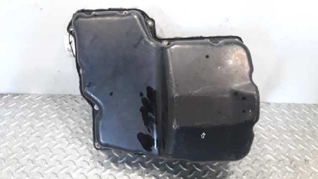1146957 Ford