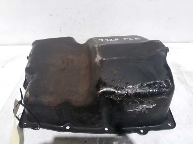 1146957 Ford