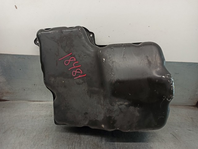 1146957 Ford