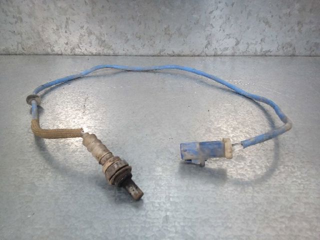 Sonda lambda, czujnik tlenu 1147420 FORD