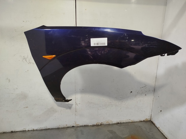 Błotnik przedni prawy 1147631 FORD