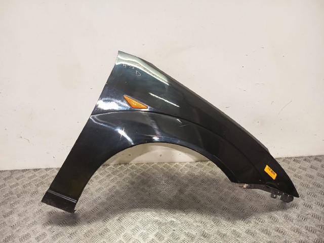 Błotnik przedni prawy 1147631 FORD