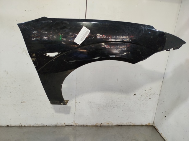 Błotnik przedni prawy 1147631 FORD